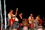 2006 08 22 senigalia 010